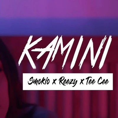 Download Kamini - Smokio | Breezy | Tee Cee Mp3 Song for free. Latest Sinhala music available on SriTune.